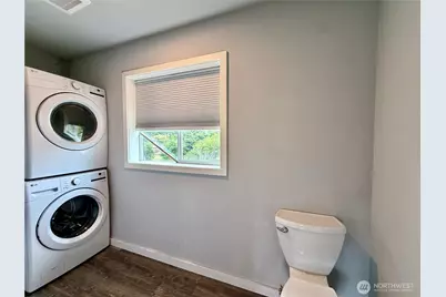 33 4th Avenue, Ocean Shores, WA 98569 - Photo 22