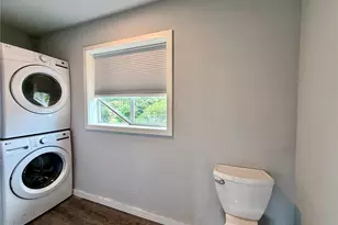 33 4th Ave, Ocean Shores, WA 98569 - Photo 22