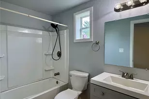 33 4th Ave, Ocean Shores, WA 98569 - Photo 26