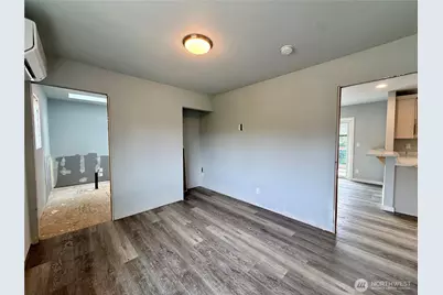 33 4th Avenue, Ocean Shores, WA 98569 - Photo 14