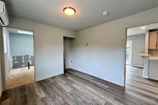 33 4th Ave, Ocean Shores, WA 98569 - Photo 14