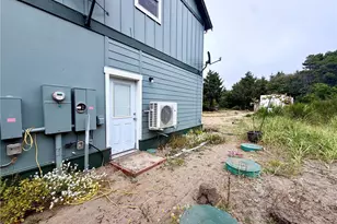 33 4th Ave, Ocean Shores, WA 98569 - Photo 30