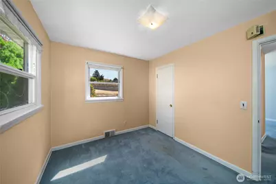 2221 Ashland Ave, East Wenatchee, WA 98802 - Photo 12