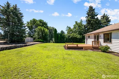 2221 Ashland Ave, East Wenatchee, WA 98802 - Photo 34
