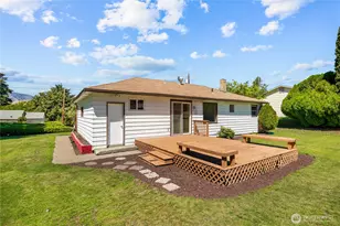 2221 Ashland Ave, East Wenatchee, WA 98802 - Photo 28