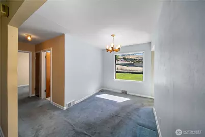 2221 Ashland Ave, East Wenatchee, WA 98802 - Photo 6