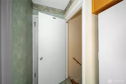 2221 Ashland Ave, East Wenatchee, WA 98802 - Photo 18
