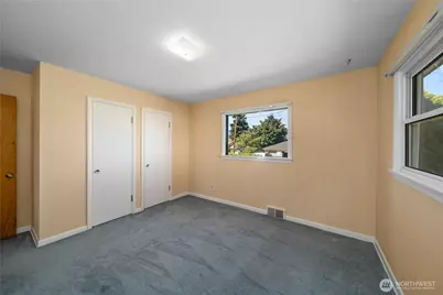 2221 Ashland Ave, East Wenatchee, WA 98802 - Photo 10