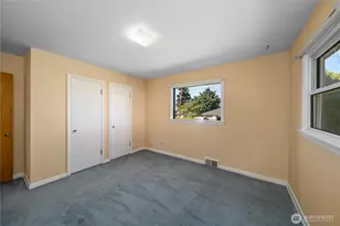 2221 Ashland Ave, East Wenatchee, WA 98802 - Photo 10