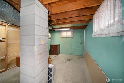 2221 Ashland Ave, East Wenatchee, WA 98802 - Photo 24