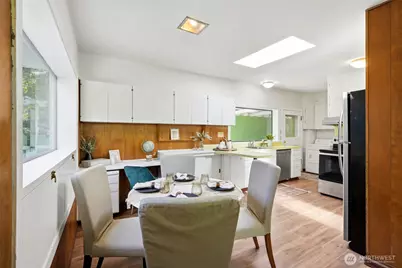 17056 26th Avenue NE, Lake Forest Park, WA 98155 - Photo 14
