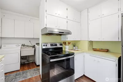 17056 26th Avenue NE, Lake Forest Park, WA 98155 - Photo 16