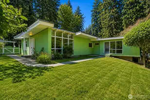 17056 26th Ave NE, Lake Forest Park, WA 98155 - Photo 1