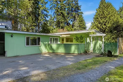 17056 26th Avenue NE, Lake Forest Park, WA 98155 - Photo 8