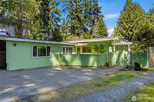17056 26th Ave NE, Lake Forest Park, WA 98155 - Photo 8