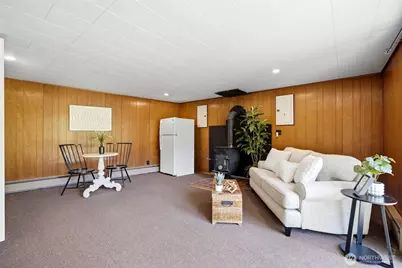 17056 26th Avenue NE, Lake Forest Park, WA 98155 - Photo 6