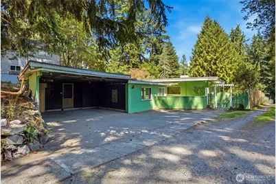 17056 26th Avenue NE, Lake Forest Park, WA 98155 - Photo 24
