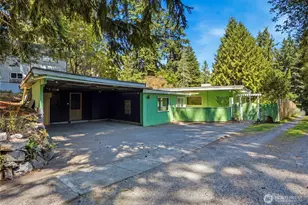 17056 26th Ave NE, Lake Forest Park, WA 98155 - Photo 24