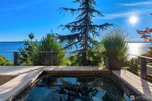 10411 Maplewood Pl SW, Seattle, WA 98146 - Photo 30