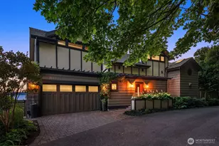 10411 Maplewood Pl SW, Seattle, WA 98146 - Photo 40