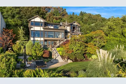 10411 Maplewood Place SW, Seattle, WA 98146 - Photo 38
