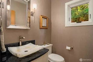 10411 Maplewood Pl SW, Seattle, WA 98146 - Photo 24