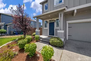 9814 Hawkins Ave, Granite Falls, WA 98252 - Photo 2