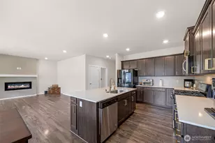 9814 Hawkins Ave, Granite Falls, WA 98252 - Photo 10