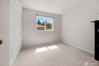 9814 Hawkins Avenue, Granite Falls, WA 98252 - Photo 20