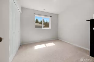 9814 Hawkins Ave, Granite Falls, WA 98252 - Photo 20