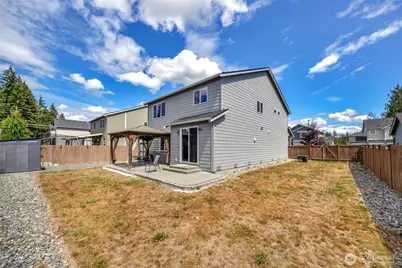 9814 Hawkins Avenue, Granite Falls, WA 98252 - Photo 30