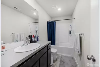 9814 Hawkins Avenue, Granite Falls, WA 98252 - Photo 22