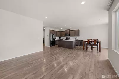 9814 Hawkins Avenue, Granite Falls, WA 98252 - Photo 6