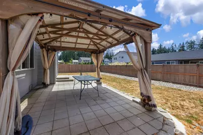 9814 Hawkins Avenue, Granite Falls, WA 98252 - Photo 28