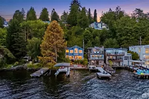 11728 Riviera Pl NE, Seattle, WA 98125 - Photo 2