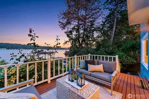 11728 Riviera Pl NE, Seattle, WA 98125 - Photo 26