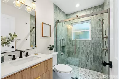 11728 Riviera Place NE, Seattle, WA 98125 - Photo 22