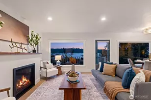 11728 Riviera Pl NE, Seattle, WA 98125 - Photo 4