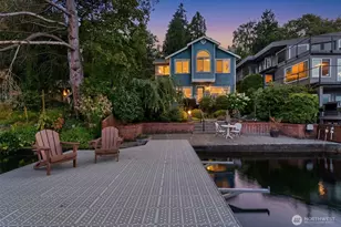 11728 Riviera Pl NE, Seattle, WA 98125 - Photo 32