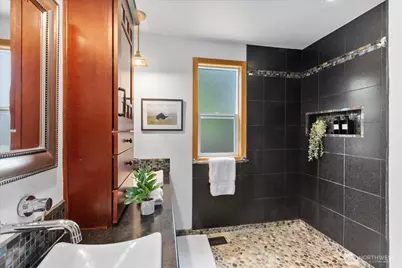 9918 227th Place SW, Edmonds, WA 98020 - Photo 22