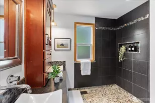 9918 227th Pl SW, Edmonds, WA 98020 - Photo 22