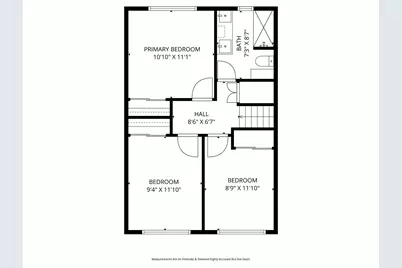 9918 227th Place SW, Edmonds, WA 98020 - Photo 38