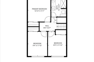 9918 227th Pl SW, Edmonds, WA 98020 - Photo 38