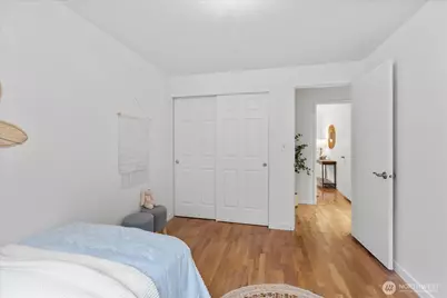 9918 227th Place SW, Edmonds, WA 98020 - Photo 18