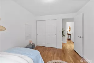 9918 227th Pl SW, Edmonds, WA 98020 - Photo 18