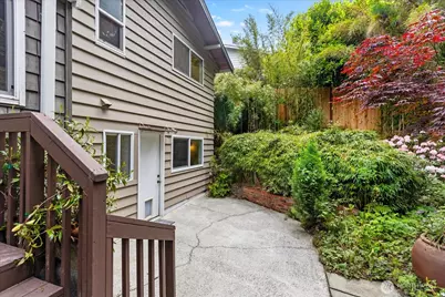 9918 227th Place SW, Edmonds, WA 98020 - Photo 34