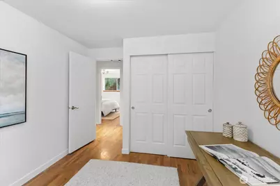 9918 227th Place SW, Edmonds, WA 98020 - Photo 20