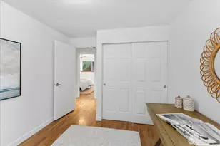9918 227th Pl SW, Edmonds, WA 98020 - Photo 20