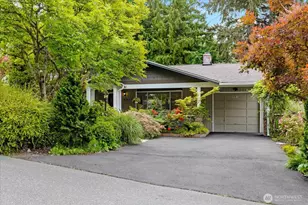 9918 227th Pl SW, Edmonds, WA 98020 - Photo 1