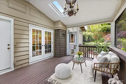 9918 227th Place SW, Edmonds, WA 98020 - Photo 32